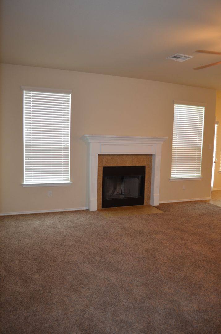 2402 Black Orchid, Killeen, TX 76549 - House for Rent - Image 5