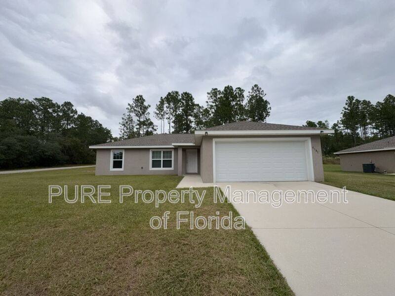 8181 SW 131 Place, Ocala, FL 34472 - House for Rent - Image 3