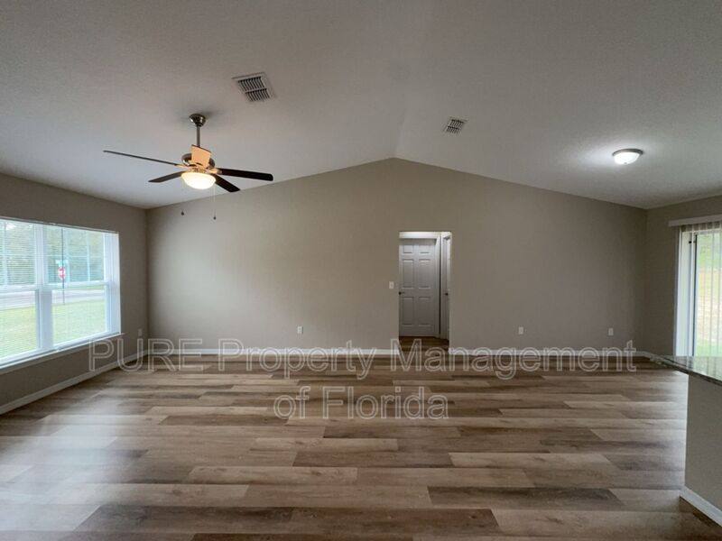 8181 SW 131 Place, Ocala, FL 34472 - House for Rent - Image 8