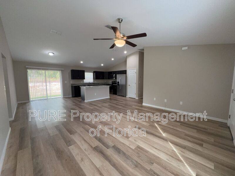 8181 SW 131 Place, Ocala, FL 34472 - House for Rent - Image 10
