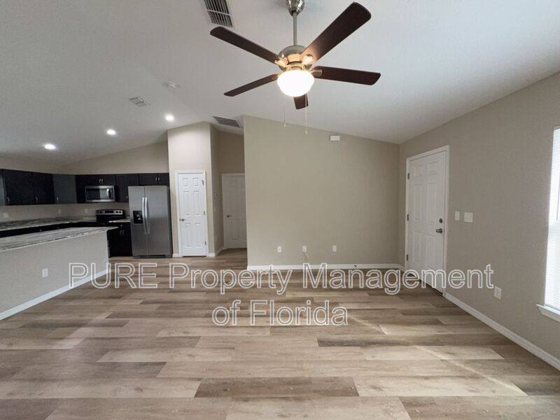 8181 SW 131 Place, Ocala, FL 34472 - House for Rent - Image 9