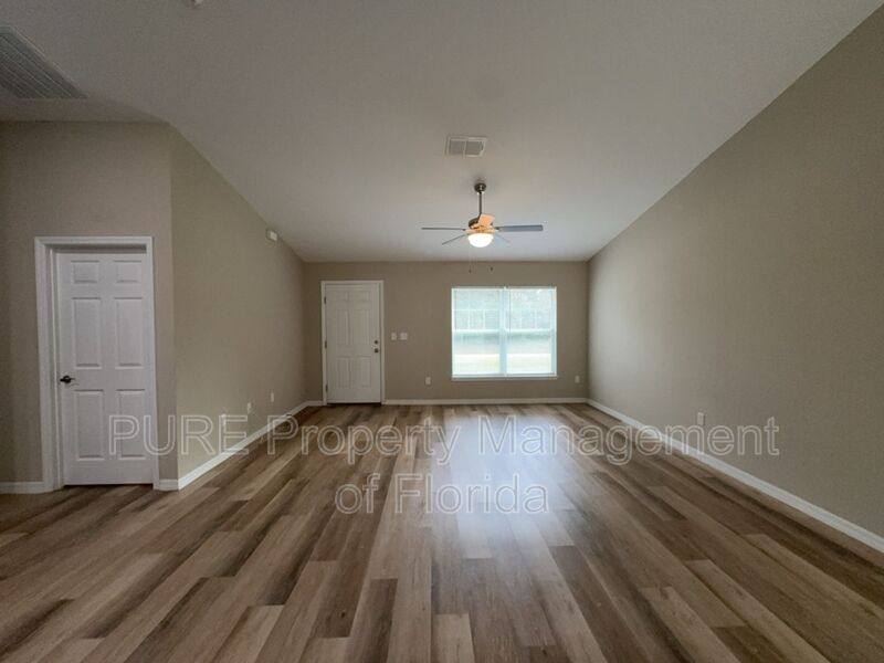 8181 SW 131 Place, Ocala, FL 34472 - House for Rent - Image 5