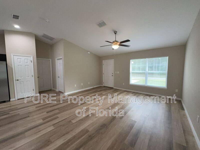 8181 SW 131 Place, Ocala, FL 34472 - House for Rent - Image 6