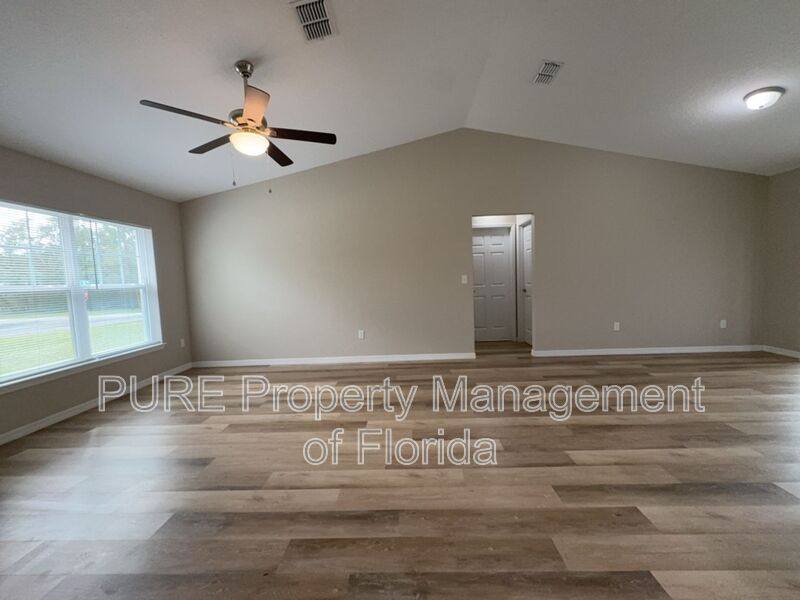 8181 SW 131 Place, Ocala, FL 34472 - House for Rent - Image 7