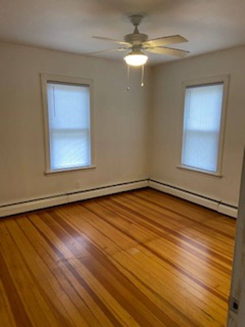 35 August St, Providence, RI 02908 - Apartment for Rent - Image 3