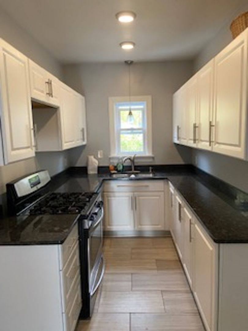 35 August St, Providence, RI 02908 - Apartment for Rent