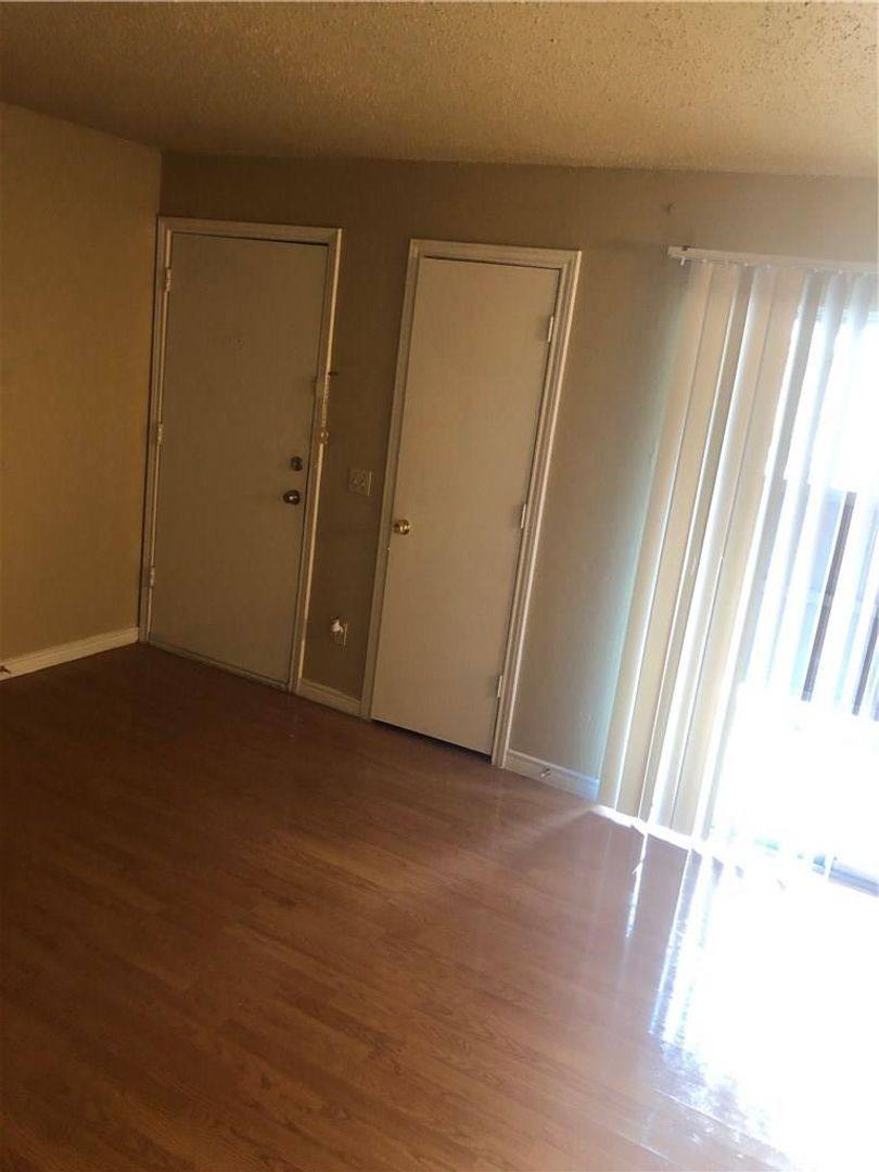 8767 Carroll Circle, Plano, TX 75074 - Apartment for Rent - Image 3