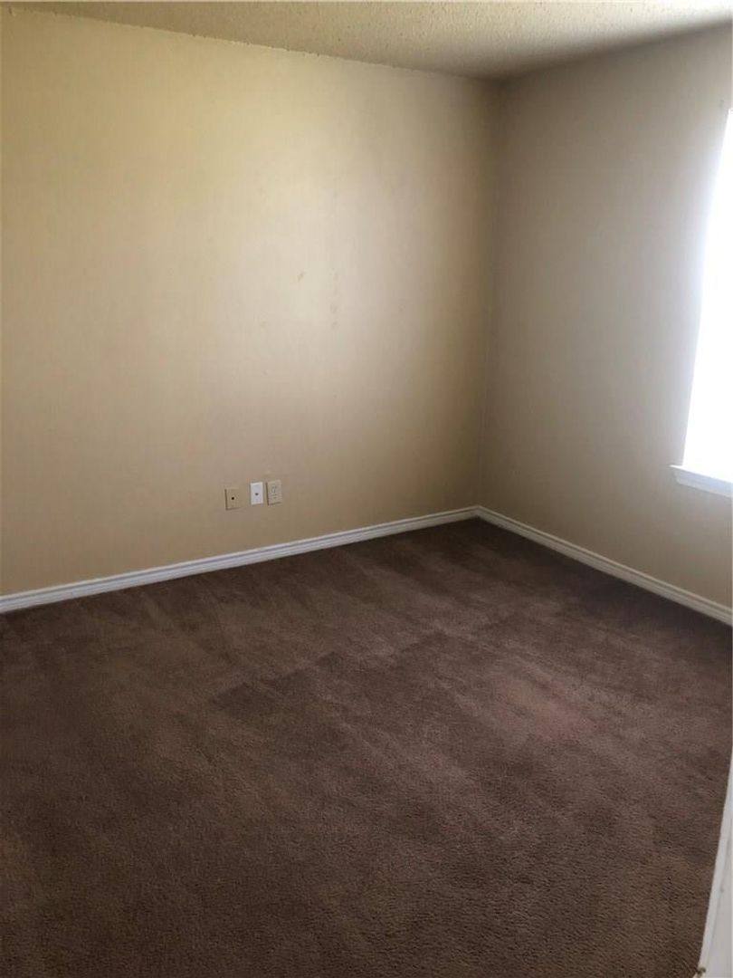 8767 Carroll Circle, Plano, TX 75074 - Apartment for Rent - Image 7