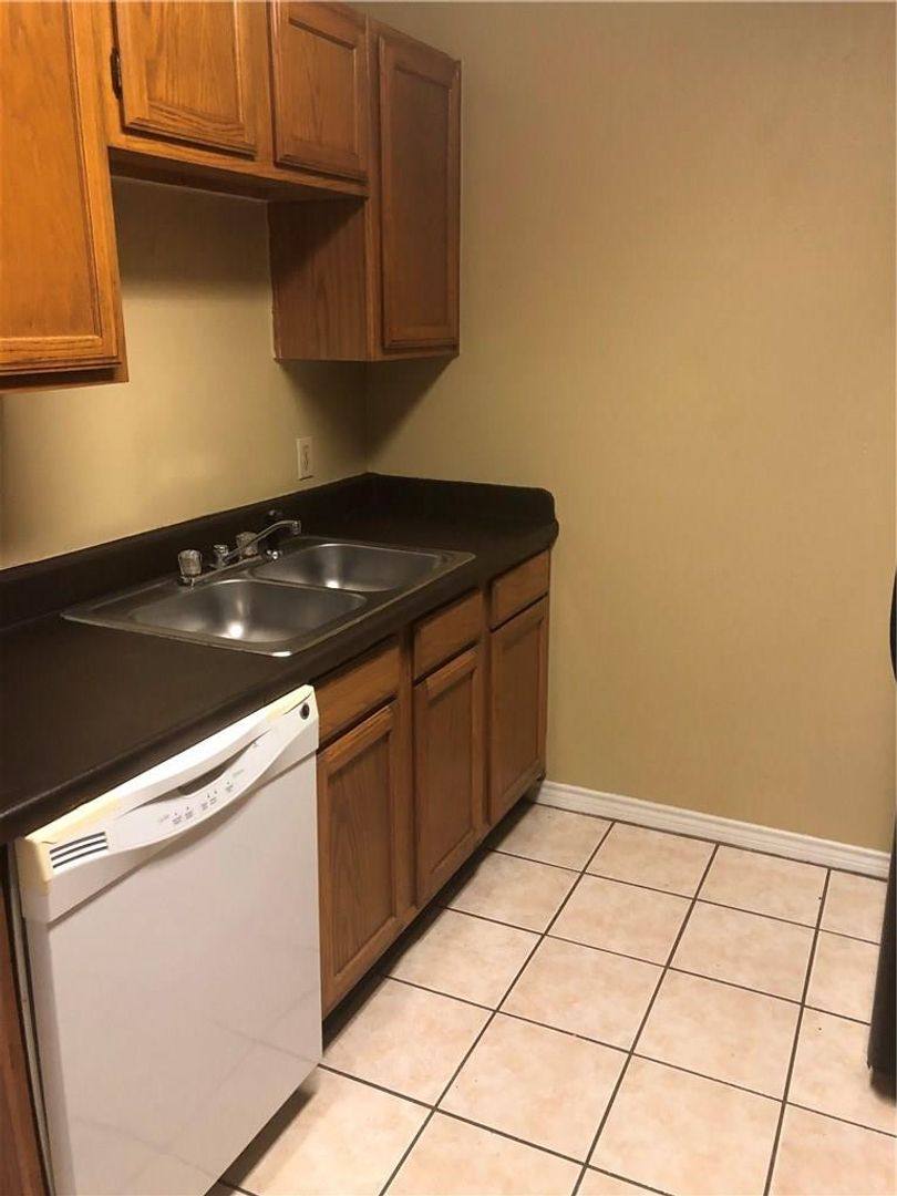 8767 Carroll Circle, Plano, TX 75074 - Apartment for Rent - Image 4