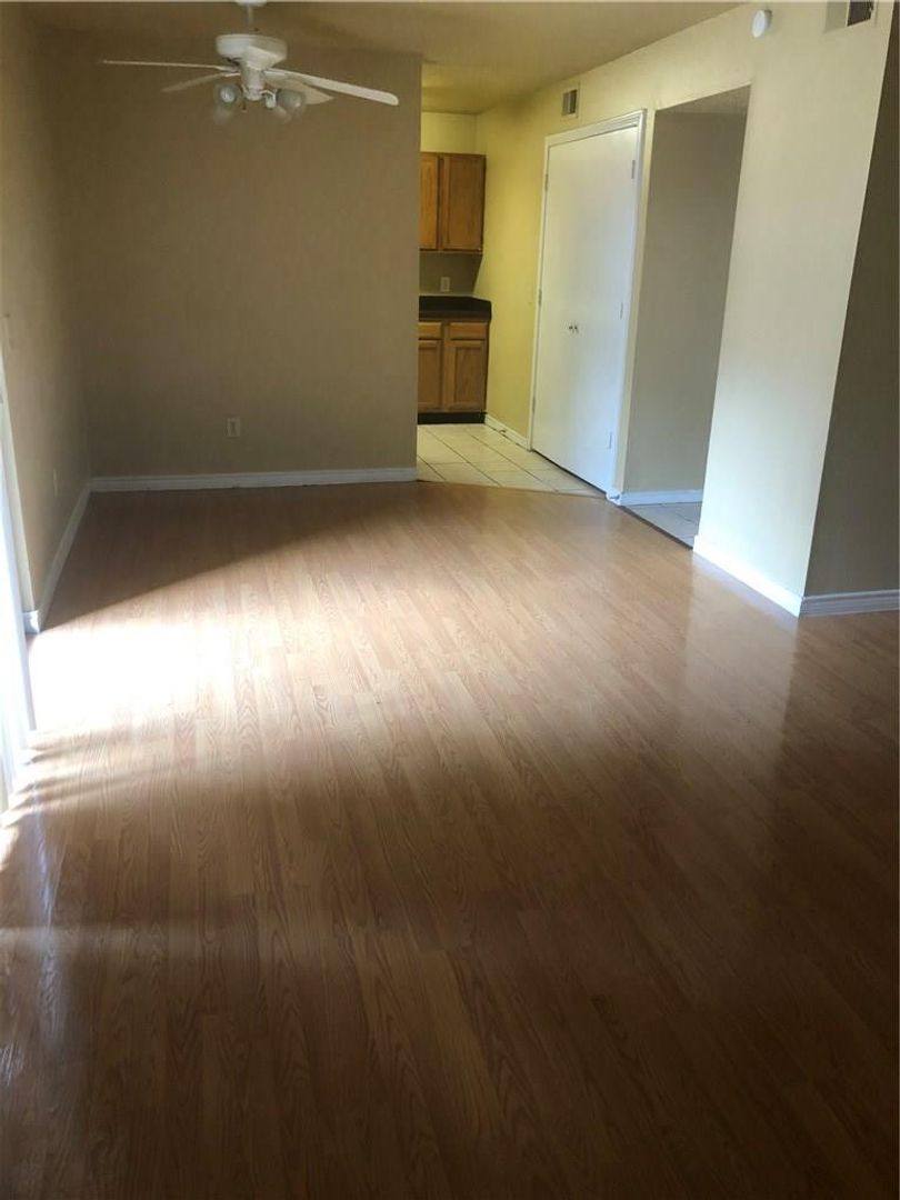 8767 Carroll Circle, Plano, TX 75074 - Apartment for Rent - Image 2