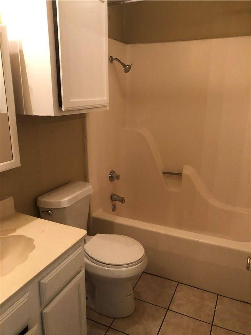 8767 Carroll Circle, Plano, TX 75074 - Apartment for Rent - Image 6