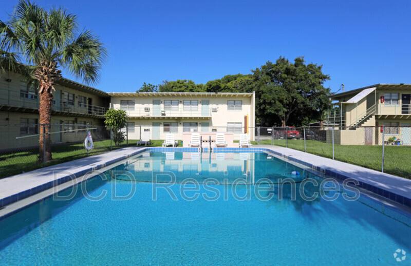 1101 Lee Rd #63, Orlando, FL 32810 - Apartment for Rent - Image 2