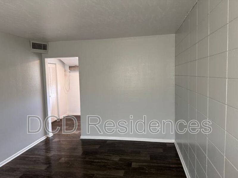 1101 Lee Rd #63, Orlando, FL 32810 - Apartment for Rent - Image 9