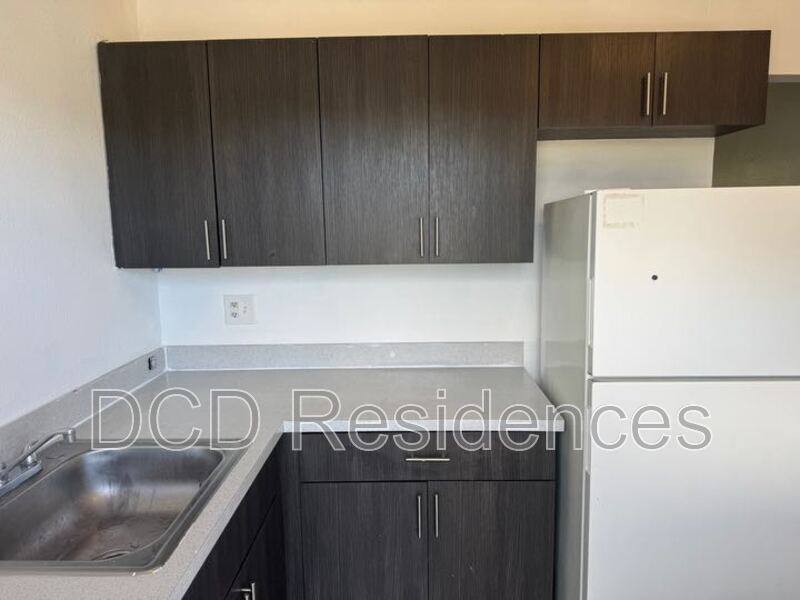 1101 Lee Rd #63, Orlando, FL 32810 - Apartment for Rent - Image 5