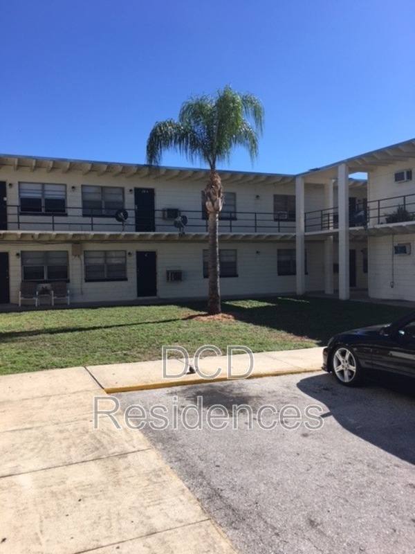 1101 Lee Rd #63, Orlando, FL 32810 - Apartment for Rent - Image 10
