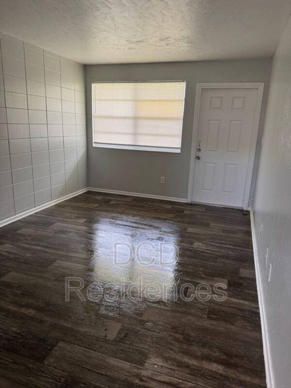 1101 Lee Rd #63, Orlando, FL 32810 - Apartment for Rent - Image 7