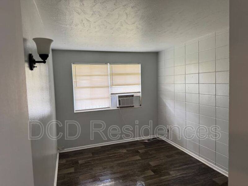 1101 Lee Rd #63, Orlando, FL 32810 - Apartment for Rent - Image 3