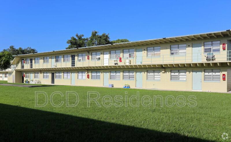1101 Lee Rd #63, Orlando, FL 32810 - Apartment for Rent - Image 8