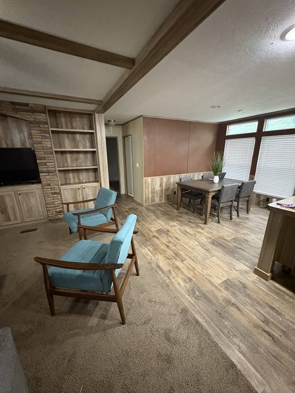 204 Wildflower Dr, Mabank, TX 75156 - House for Rent - Image 6