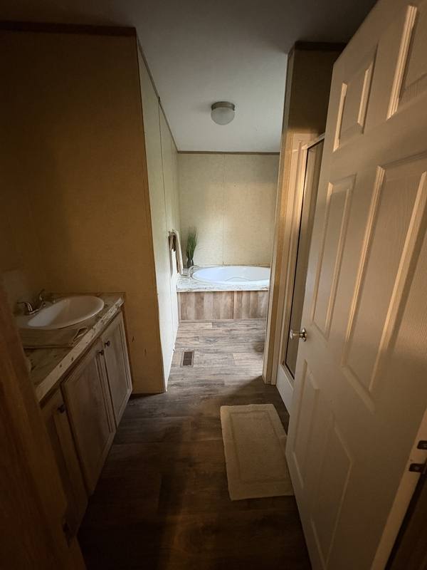 204 Wildflower Dr, Mabank, TX 75156 - House for Rent - Image 4