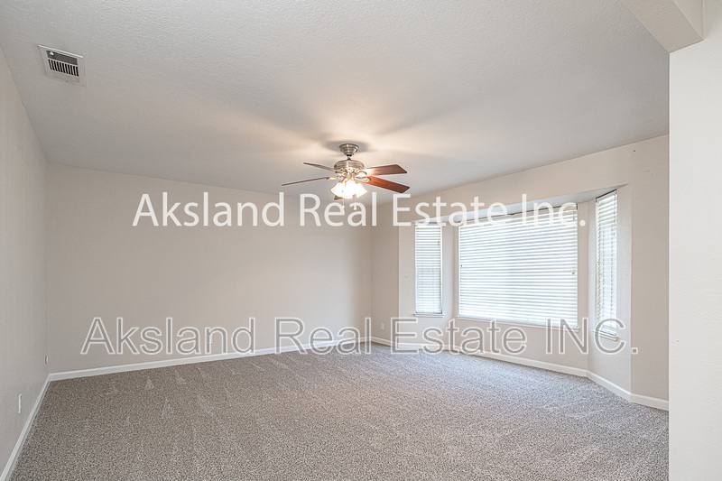 15332 Cambridge Dr, Lathrop, CA 95330 - House for Rent - Image 3