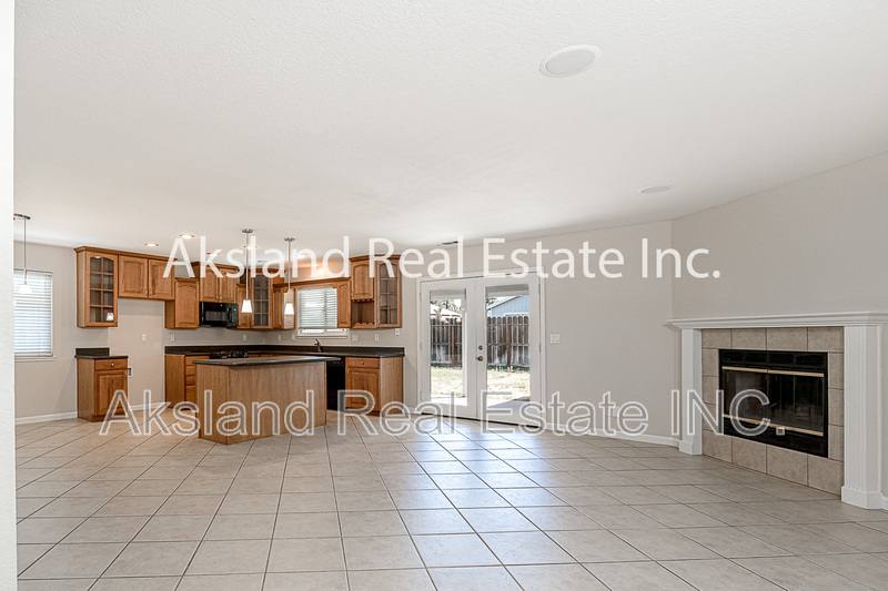 15332 Cambridge Dr, Lathrop, CA 95330 - House for Rent - Image 6