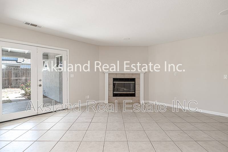 15332 Cambridge Dr, Lathrop, CA 95330 - House for Rent - Image 8