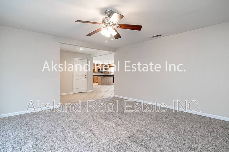 15332 Cambridge Dr, Lathrop, CA 95330 - House for Rent - Image 5
