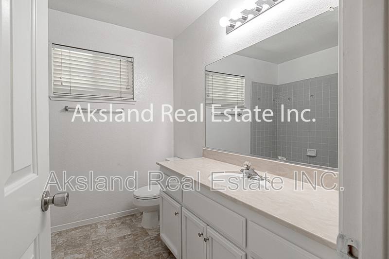 15332 Cambridge Dr, Lathrop, CA 95330 - House for Rent - Image 10