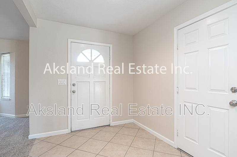 15332 Cambridge Dr, Lathrop, CA 95330 - House for Rent - Image 2