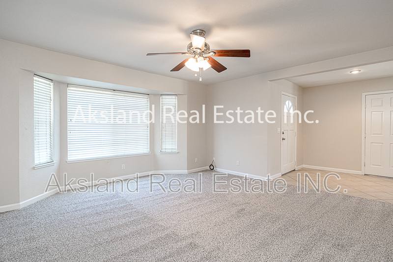 15332 Cambridge Dr, Lathrop, CA 95330 - House for Rent - Image 4