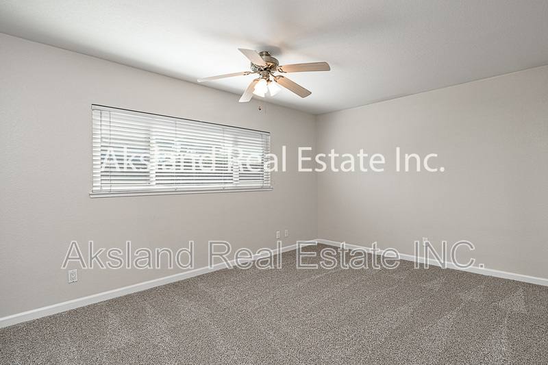 15332 Cambridge Dr, Lathrop, CA 95330 - House for Rent - Image 9