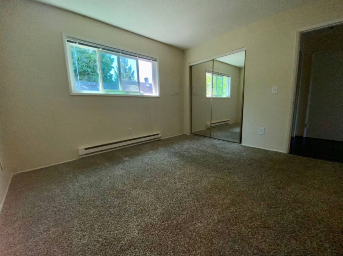 48 SE 80th Ave #22, Portland, OR 97215 - Apartment for Rent - Image 6