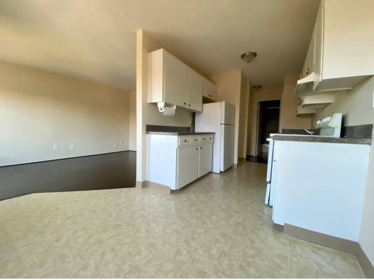 48 SE 80th Ave #22, Portland, OR 97215 - Apartment for Rent - Image 4