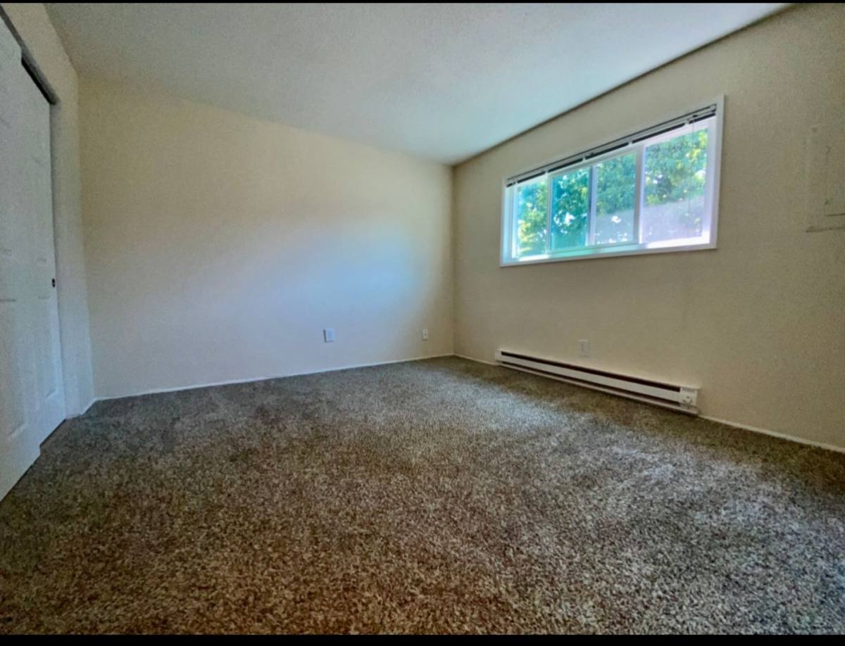 48 SE 80th Ave #22, Portland, OR 97215 - Apartment for Rent - Image 5