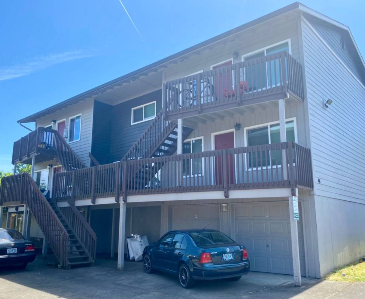 48 SE 80th Ave #22, Portland, OR 97215 - Apartment for Rent - Image 8