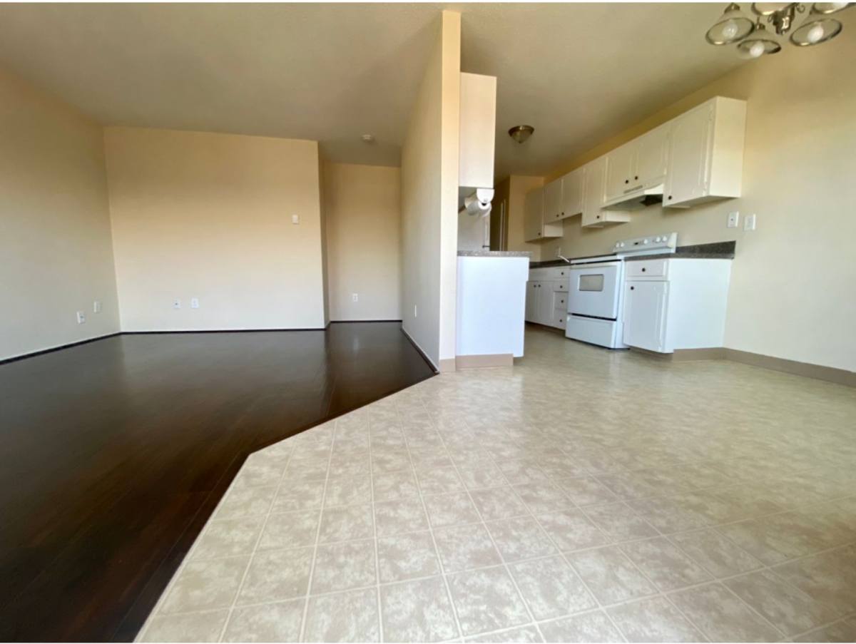 48 SE 80th Ave #22, Portland, OR 97215 - Apartment for Rent - Image 2