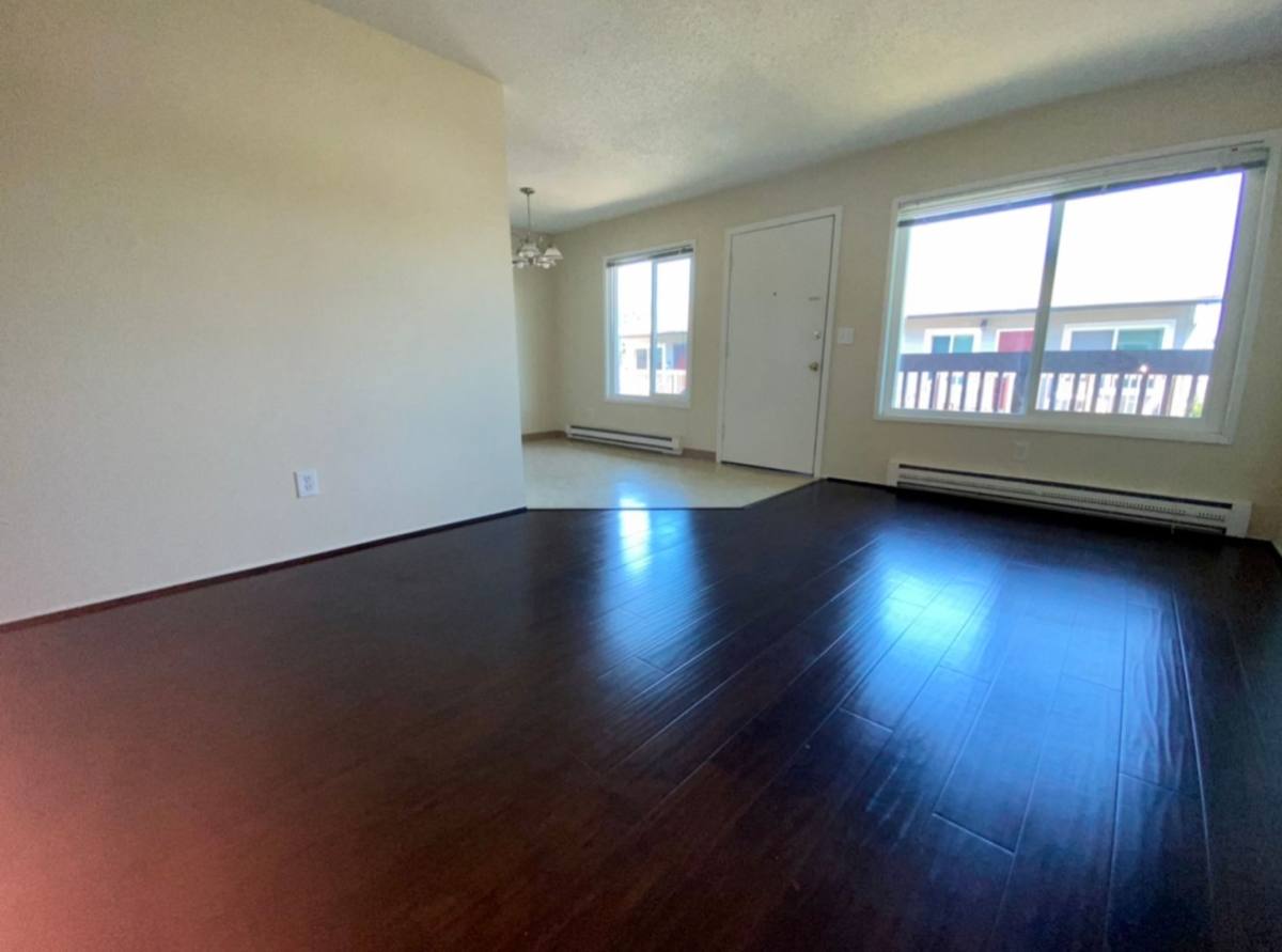48 SE 80th Ave #22, Portland, OR 97215 - Apartment for Rent - Image 3
