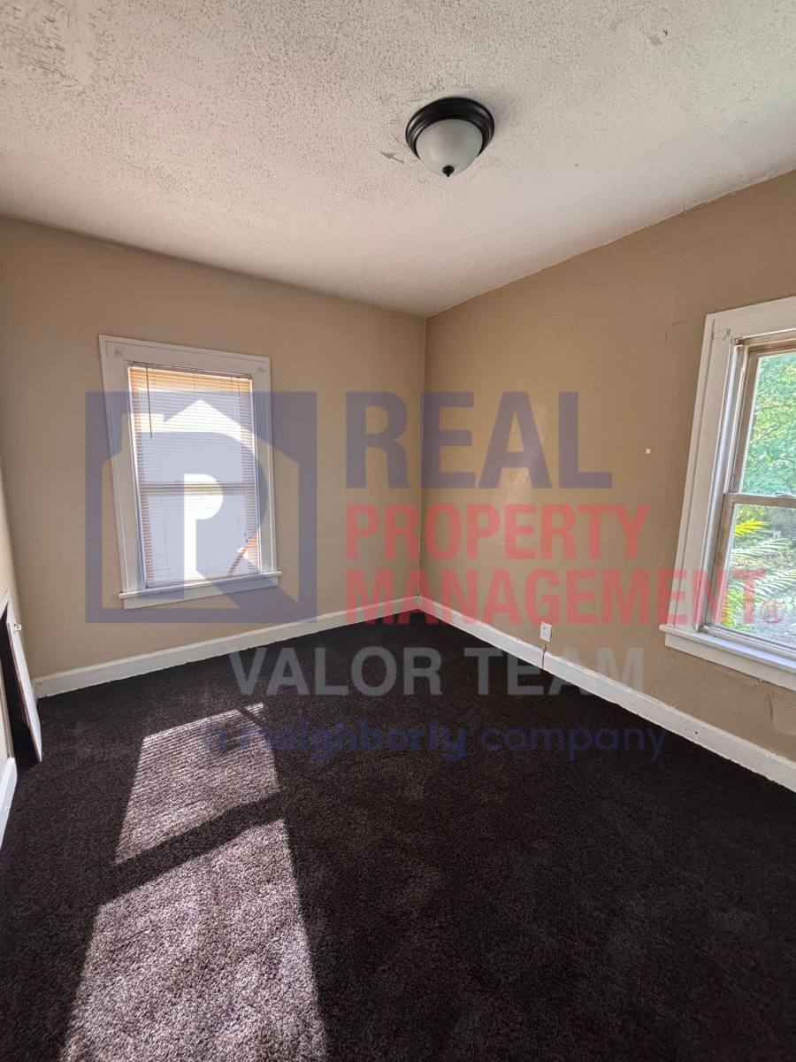 1128 Eddy Rd, Cleveland, OH 44108 - Apartment for Rent - Image 7
