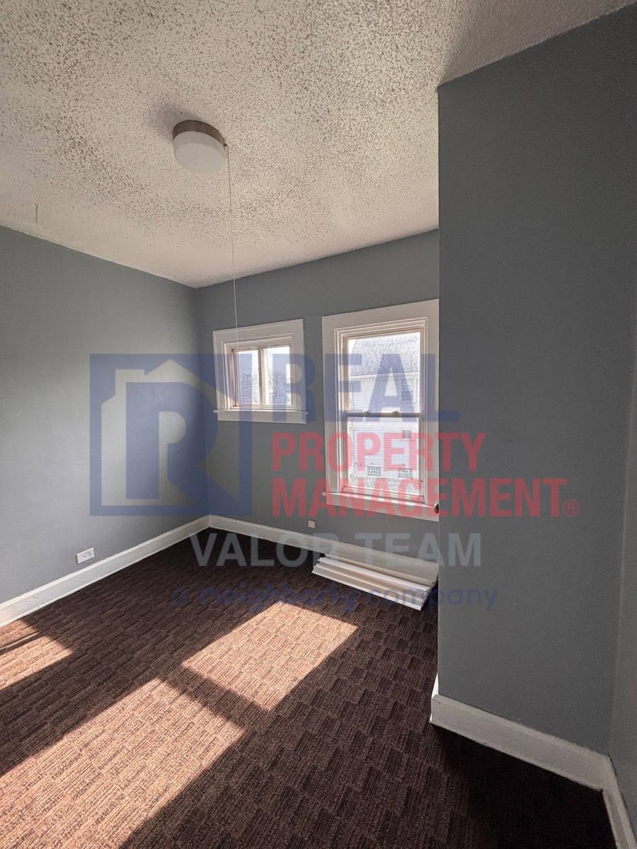 1128 Eddy Rd, Cleveland, OH 44108 - Apartment for Rent - Image 10