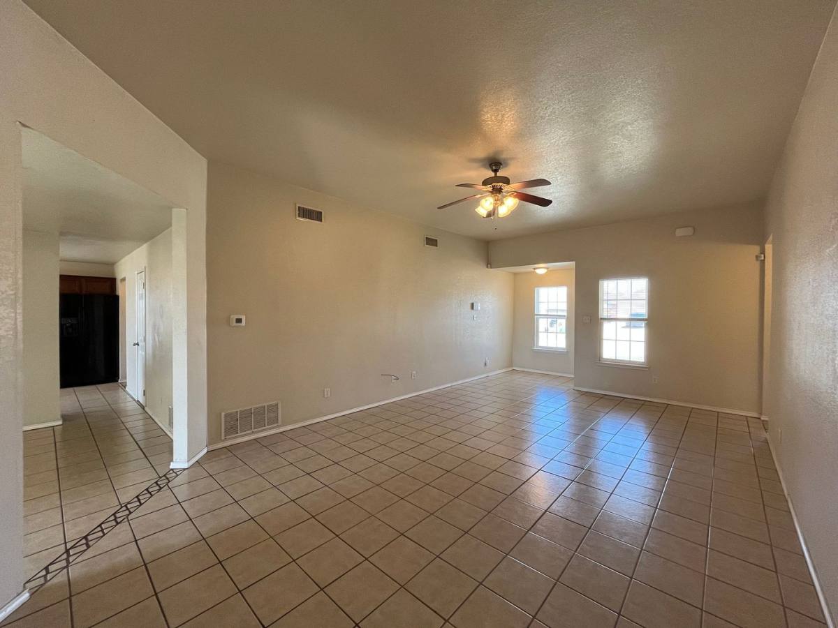 1308 Copper Creek Dr, Killeen, TX 76549 - House for Rent - Image 5