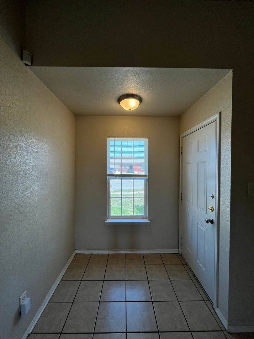 1308 Copper Creek Dr, Killeen, TX 76549 - House for Rent - Image 4