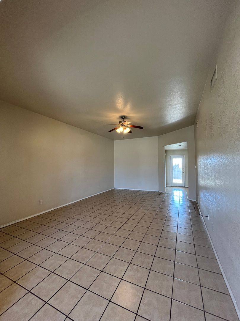 1308 Copper Creek Dr, Killeen, TX 76549 - House for Rent - Image 8