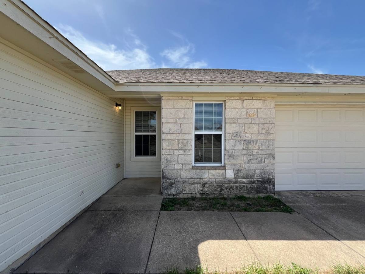 1308 Copper Creek Dr, Killeen, TX 76549 - House for Rent - Image 3