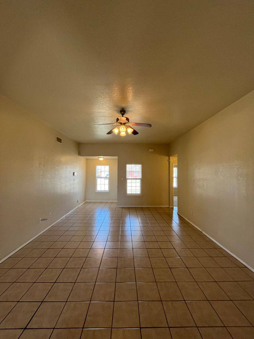 1308 Copper Creek Dr, Killeen, TX 76549 - House for Rent - Image 6