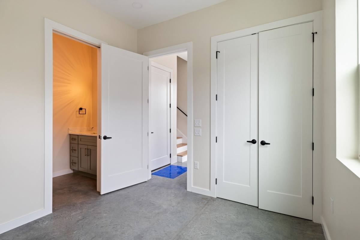 1841 Zeta Way, Chattanooga, TN 37404 - Townhouse for Rent - Image 10