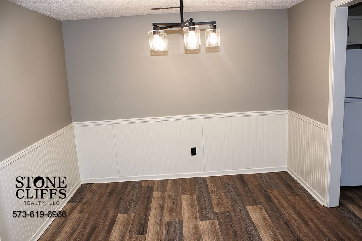 8597 County Rd 134, Fulton, MO 65251 - House for Rent - Image 7
