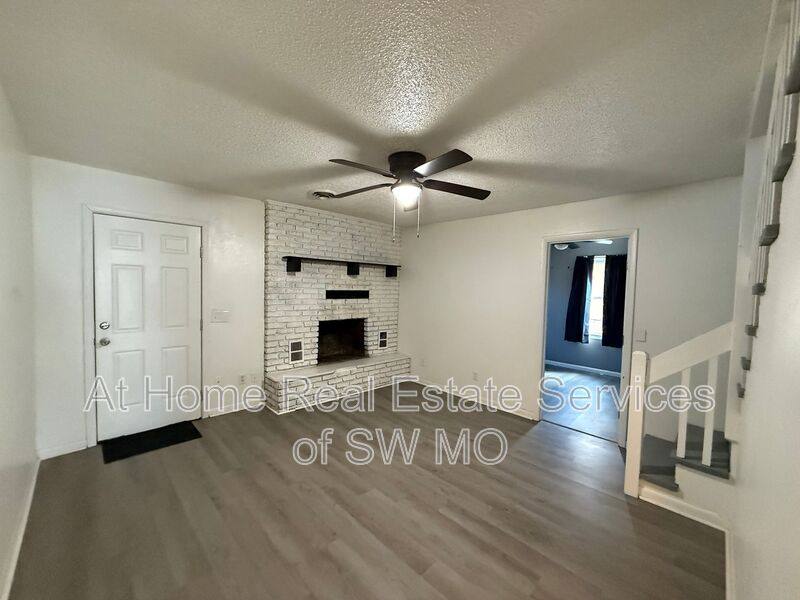 1731 W Walnut St, Springfield, MO 65806 - House for Rent - Image 6