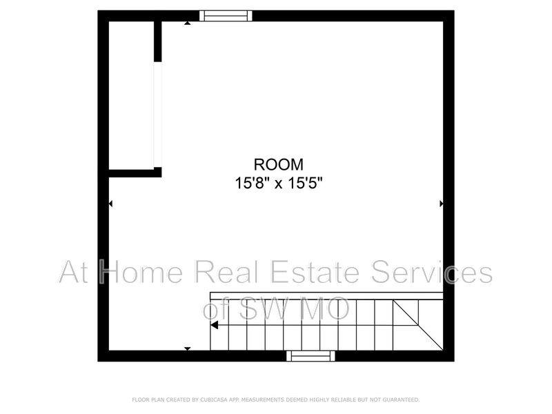 1731 W Walnut St, Springfield, MO 65806 - House for Rent - Image 8