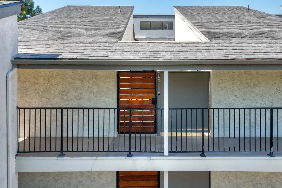 Condo for rent at 7559 Gibraltar St #15, Carlsbad, CA 92009